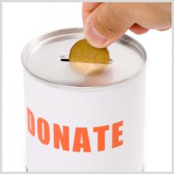 Donation to the UASBC