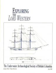 Exploring The Lord Western (1989)