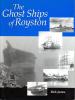 The Ghost Ships of Royston (2004) The Ghost Ships of Royston (2004)