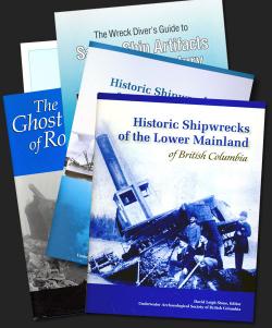 Publications